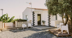 Casa finca Usha